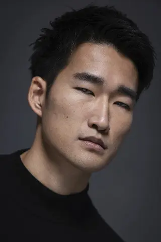 Peliculas de Takeru Suzuki