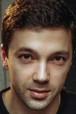 Peliculas de Egor Morozov