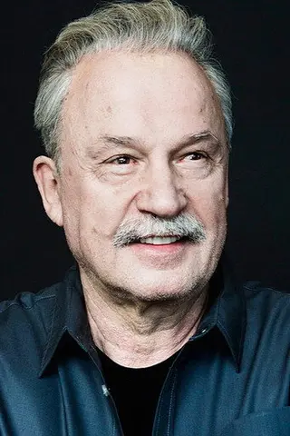 Peliculas de Giorgio Moroder