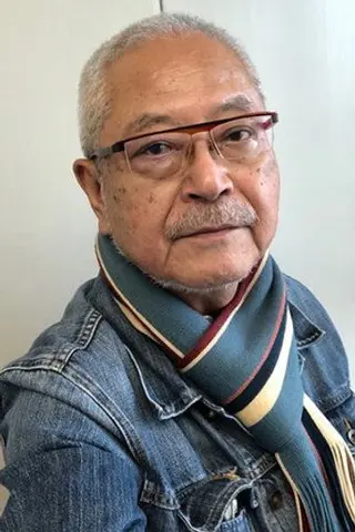 Peliculas de Katsuji Mori