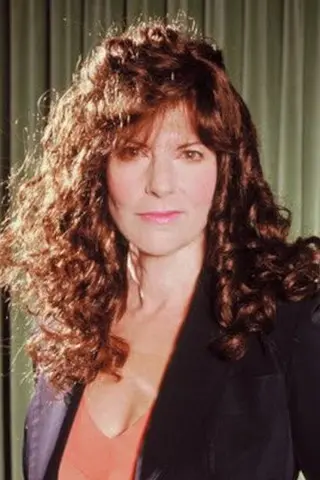 Peliculas de Elaine Corral Kendall