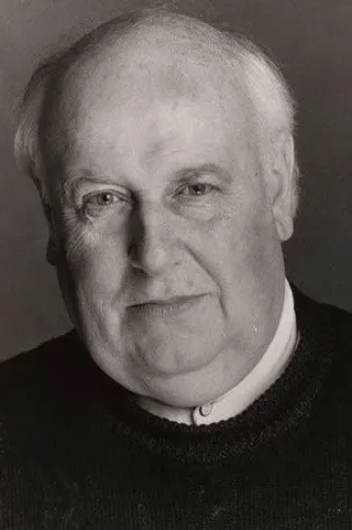 Peliculas de Roger Hammond