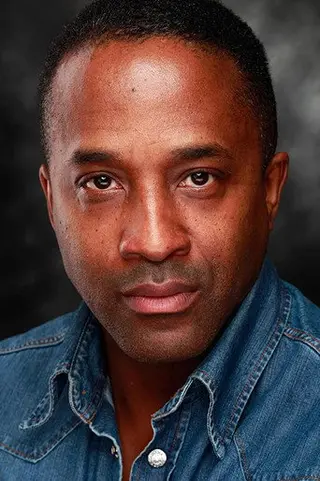 Peliculas de Clarence Smith
