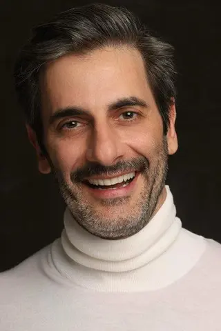 Peliculas de Flávio Tolezani