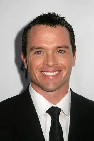 Peliculas de McKay Stewart