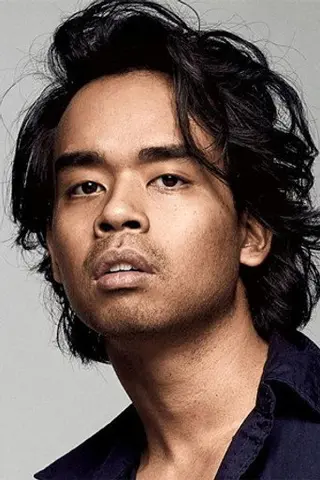 Peliculas de Joe Tuliao