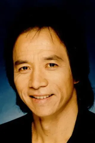 Peliculas de Eric Lee