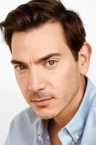 Peliculas de Matty Finochio