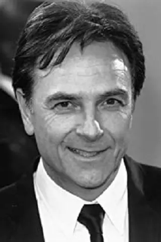 Peliculas de Brian Capron