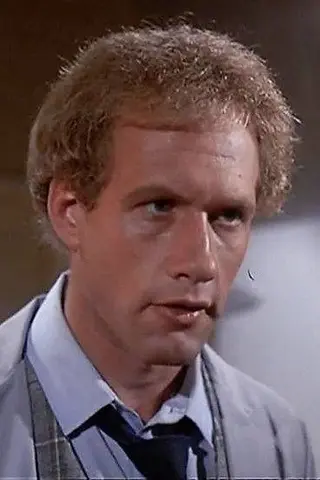 Peliculas de Michael Sacks