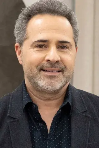 Peliculas de Vitor Emanuel
