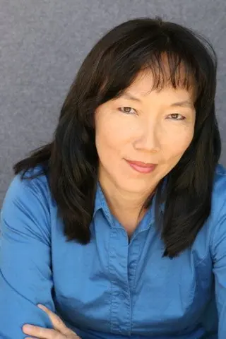 Peliculas de Catherine Dao