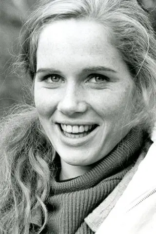 Peliculas de Liv Ullmann