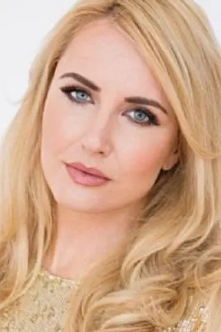Peliculas de Nancy Sorrell