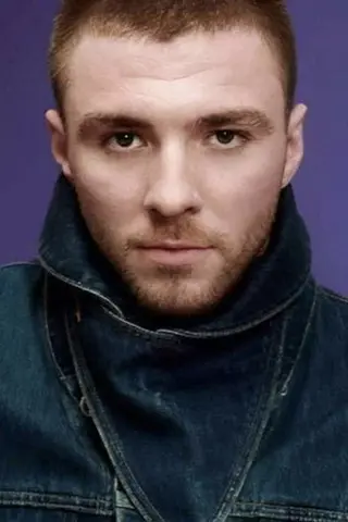 Peliculas de Rocco Ritchie