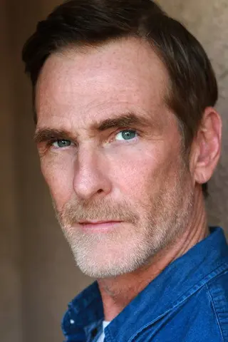 Peliculas de Darren Kendrick