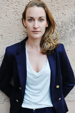 Peliculas de Christina Athenstädt