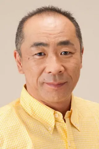 Peliculas de Yoshihiro Nozoe
