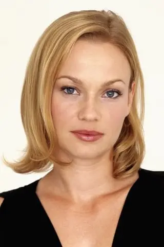 Peliculas de Samantha Mathis
