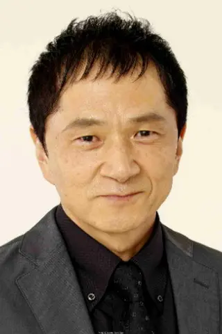 Peliculas de Atsuki Tani
