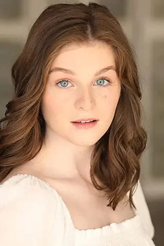 Peliculas de Quinn Hemphill