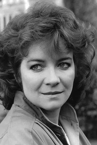 Peliculas de Clare Higgins