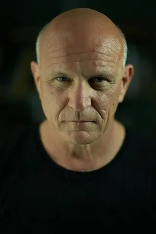 Peliculas de Fulvio Cecere
