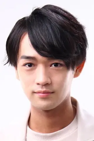 Peliculas de Souhei Horikane