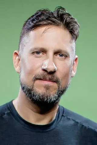 Peliculas de David Ayer