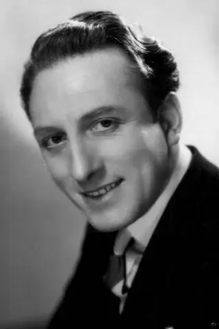 Peliculas de Jack Livesey
