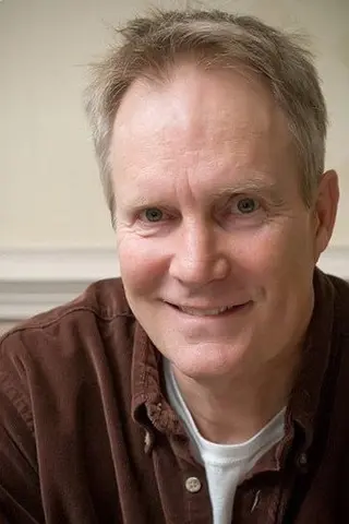 Peliculas de John Furey