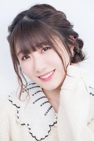 Peliculas de Rina Hidaka