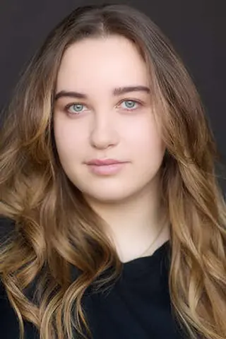 Dilara Aylin Ziem - Córka • Potomstwo