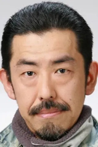 Peliculas de Holly Kaneko