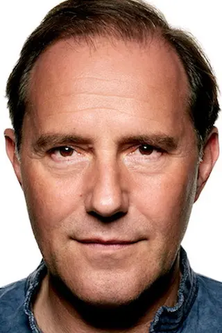 Peliculas de Stefan Kurt