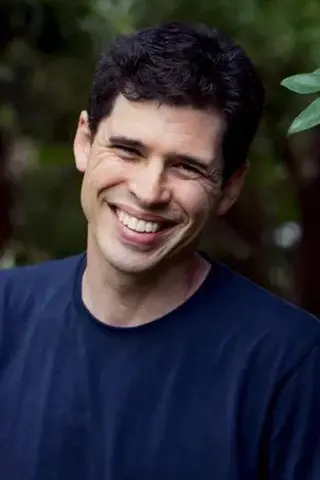 Peliculas de Max Brooks