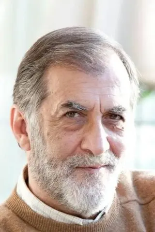 Peliculas de Ramón Barea