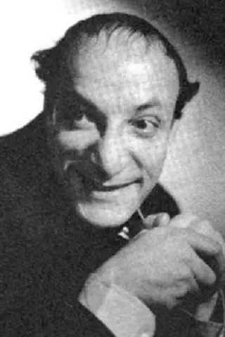Peliculas de John Picorri