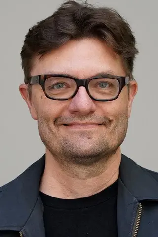 Peliculas de James Urbaniak