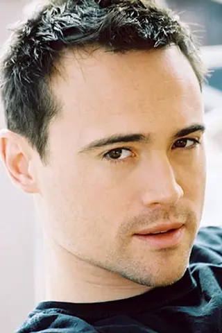 Peliculas de Kevin O'Donnell