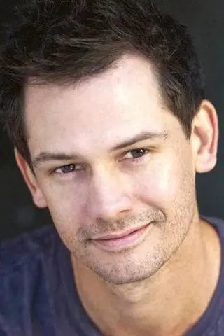Peliculas de Ric Maddox