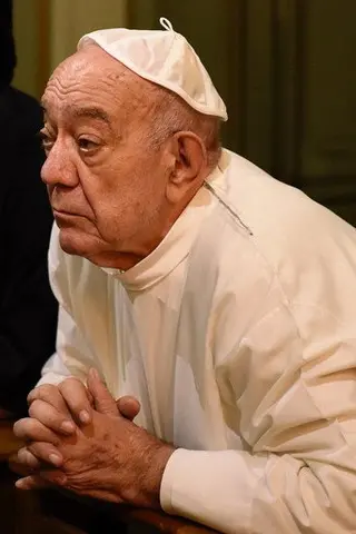 Peliculas de Benedetto Raneli