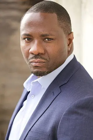 Peliculas de Tarnue Massaquoi