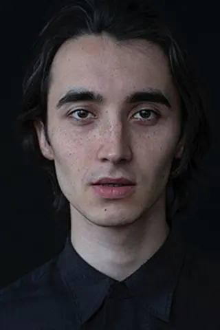 Peliculas de Jan Hrynkiewicz