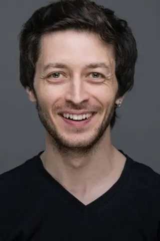 Peliculas de Muhammed Turkoglu