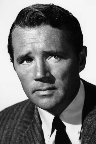 Peliculas de Howard Duff