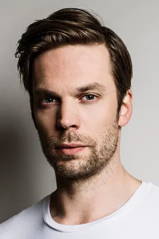 Peliculas de Mikko Nousiainen