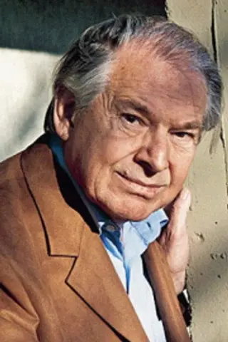 Peliculas de Erich Padalewski