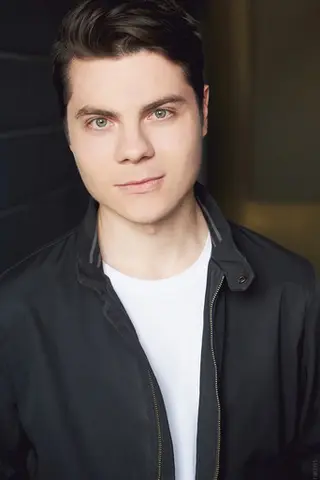Peliculas de Atticus Mitchell