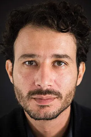 Peliculas de Firas Waleed Al-Taybeh